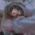 -پَرینآز-
