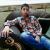sadagh