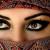 عایشه