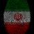 آقای خاص