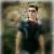farzad R M