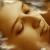 fatemeh
