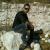 محسن3266