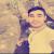 رضا