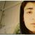 NeGaR