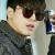 mr-jyh