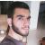 امید