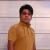 Navid