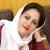 ترانه