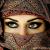 fatima