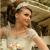 nahid