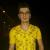 farshad