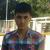 Mohammad S