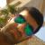 amirmohammademd