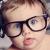MAJID