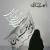منتظر ظهور