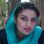 Roza