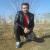 Heydari
