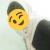 نَستَرَن عَسدَم