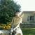 Milad