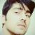 soran