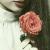 haneen kh