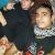 amo mamad