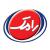 شرکت لبنیات و بستنی رامک