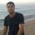 KASRA