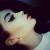 sepideh
