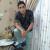 hamid