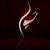 یا حسین