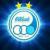 ESTEGHLAL514