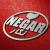 negar