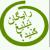 Follow mahdipashazadeh