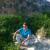 yousef
