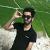 HoSsEin