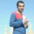 amirali