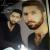 mqjid tak09139735468