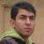azerila