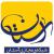 شبکه ی مجازی آستان