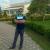 بندر عباسbardiya