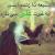 سیا