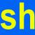 shima