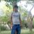 ولی الهی