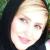 MaRjAn