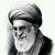 مادرم