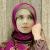 صبا
