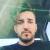 Mohammadreza