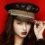 Fatemeh